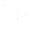 linkedin link